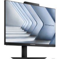 Моноблок ASUS ExpertCenter E5 AiO E5402WVA-BA0030