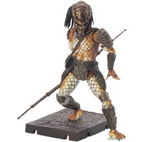 Экшен-фигурка Hiya Toys Predator Stalker TM20031