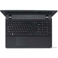 Ноутбук Acer Extensa EX2519-C4GZ NX.EFAER.106