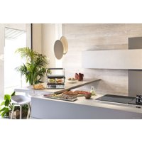 Электрогриль DeLonghi CGH923D