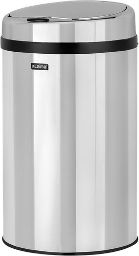 Мусорное ведро Laima 609329 (30л)