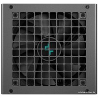 Блок питания DeepCool PN850M