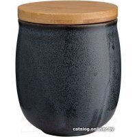 Емкость Liberty Jones Cosmic Kitchen LJ-BT-CA16