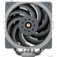 Кулер для процессора Thermalright Ultra 120EX REV.4