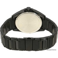 Наручные часы Armani Exchange AX2620