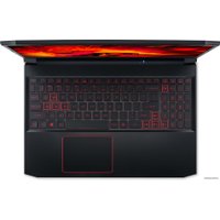 Игровой ноутбук Acer Nitro 5 AN515-55-59KU NH.Q7PER.00A