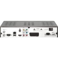 Спутниковый ресивер Openbox S6 Pro+ HD