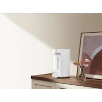 Термопот Xiaomi Smart Electric Hot Water Dispenser 5L MEK01-EU (евровилка)