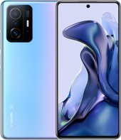 Xiaomi 11T 8GB/256GB международная версия (небесно-голубой)