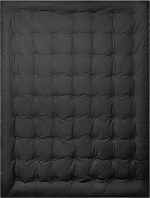 Одеяло Espera Cloud Cool Graphite ЕС-7043 (220x240)