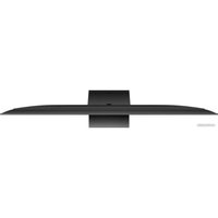 MiniLED телевизор TCL 55MQLED80