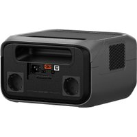 Портативная зарядная станция EcoFlow River 3 Plus в Могилеве