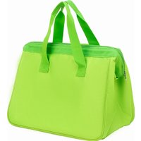 Термосумка Palisad 69602 30л (зеленый)