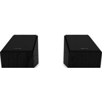 Внешний модуль объемного звука Klipsch R-40SA