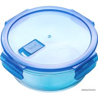 Контейнер Taller TR-38113