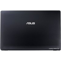 Ноутбук ASUS K73S/E