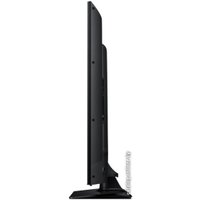Телевизор Samsung UE40H5003