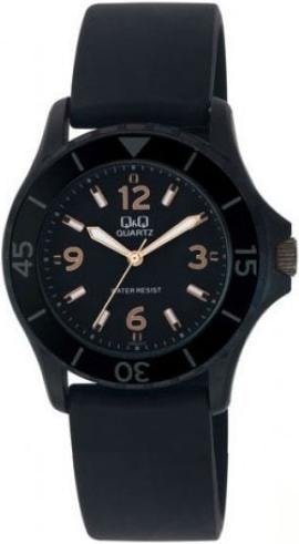 

Наручные часы Q&Q GS46J010