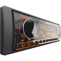 USB-магнитола Prology CMD-400