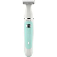 Триммер Oulemei OLM-TM006