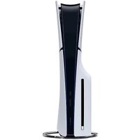 Игровая приставка Sony PlayStation 5 Slim NBA 2K26 Bundle