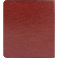 Электронная книга Onyx BOOX Галилео 3 (белый)