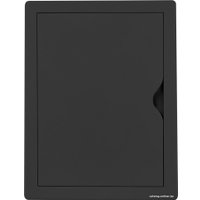 Люк airRoxy 02-802agr 165х215мм