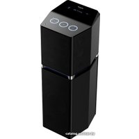 Патибокс Panasonic SC-UA7EE-K