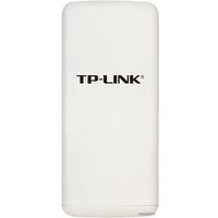 Точка доступа TP-Link TL-WA7210N