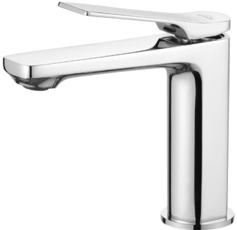 

Смеситель Invena Neri BU-01-001
