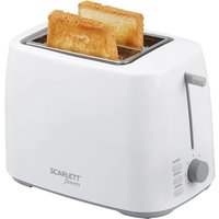 Тостер Scarlett SC-TM11028 в Лиде