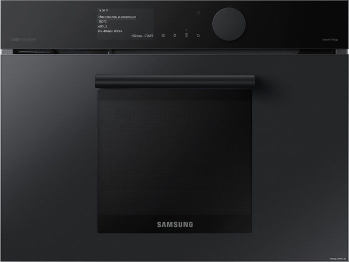 Samsung NQ50T9539BD/WT