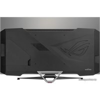 Игровой монитор ASUS ROG Swift PG48UQ