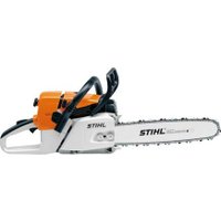 Бензопила STIHL MS 361