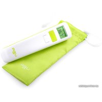 Инфракрасный термометр AGU NC8