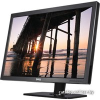 Монитор Dell UltraSharp 3008WFP Superview