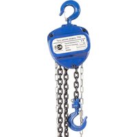 Таль  TOR ТРШ C 1Тx9М (G) 1021708