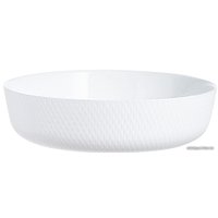 Форма для запекания Luminarc Wavy Q8164