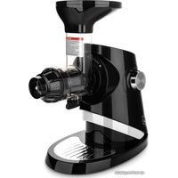 Соковыжималка Sana Juicer 727 Supreme (черный)