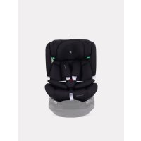 Детское автокресло Rant Aster Max AY969 (Black)