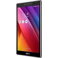 Планшет ASUS ZenPad 8.0 Z380KNL-6A030A 8GB LTE Dark Gray