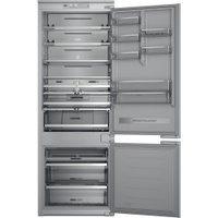 Холодильник Whirlpool WH SP70 T262 P в Гомеле