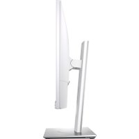 Монитор Dell P2317HWh