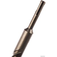 Бур Энкор 24076