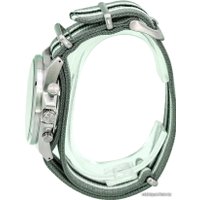 Наручные часы Seiko SSB401P1