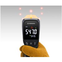 Пирометр Instrumax PIRO 550 PRO
