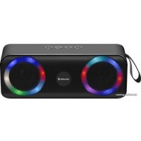 Беспроводная колонка Defender Q1