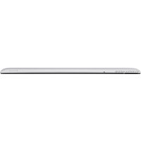 Планшет ASUS Transformer Book T100TA-DK046H 532GB Dock