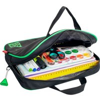 Папка-портфель ACROSS 224-178-4