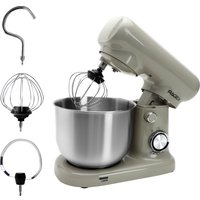 Планетарный миксер RAGEX R008-110